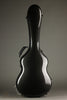 Northfield Archtop Octave NFO-AT1 Mandolin - New