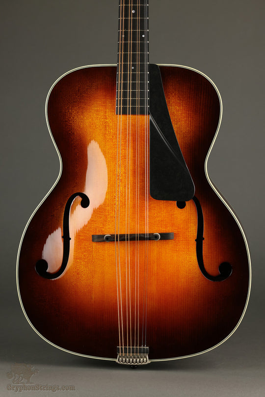 Northfield Archtop Octave NFO-AT1 Mandolin - New