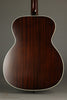 Northfield Archtop Octave NFO-AT1 Mandolin - New