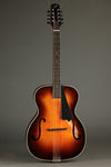 Northfield Archtop Octave NFO-AT1 Mandolin - New