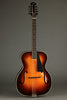 Northfield Archtop Octave NFO-AT1 Mandolin - New