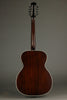Northfield Archtop Octave NFO-AT1 Mandolin - New