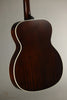 Northfield Archtop Octave NFO-AT1 Mandolin - New