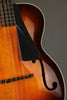 Northfield Archtop Octave NFO-AT1 Mandolin - New