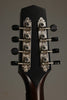 Northfield Archtop Octave NFO-AT1 Mandolin - New