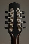 Northfield Archtop Octave NFO-AT1 Mandolin - New