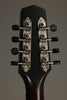 Northfield Archtop Octave NFO-AT1 Mandolin - New