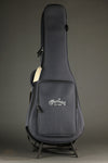 Martin D Jr E (2025) Acoustic Electric Guitar - New