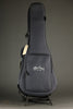 Martin D Jr E (2025) Acoustic Electric Guitar - New