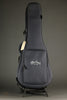 Martin D Jr E (2025) Acoustic Electric Guitar - New
