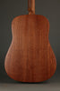 Martin D Jr E (2025) Acoustic Electric Guitar - New