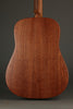 Martin D Jr E (2025) Acoustic Electric Guitar - New