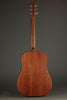 Martin D Jr E (2025) Acoustic Electric Guitar - New