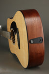 Martin D Jr E (2025) Acoustic Electric Guitar - New