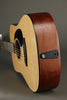 Martin D Jr E (2025) Acoustic Electric Guitar - New