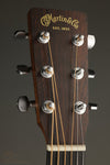 Martin D Jr E (2025) Acoustic Electric Guitar - New