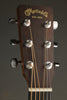 Martin D Jr E (2025) Acoustic Electric Guitar - New