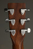 Martin D Jr E (2025) Acoustic Electric Guitar - New
