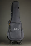 Martin 000C Jr E StreetMaster Acoustic Electric Guitar - New