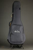 Martin 000C Jr E StreetMaster Acoustic Electric Guitar - New