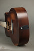 Martin 000C Jr E StreetMaster Acoustic Electric Guitar - New