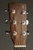Martin 000C Jr E StreetMaster Acoustic Electric Guitar - New