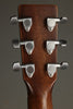 Martin 000C Jr E StreetMaster Acoustic Electric Guitar - New