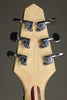 Rick Turner Model 1 Vintage Reissue #3 Electric Guitar - New