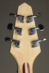 Rick Turner Model 1 Vintage Reissue #3 Electric Guitar - New