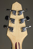 Rick Turner Model 1 Vintage Reissue #3 Electric Guitar - New