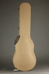 Rick Turner Model 1 Vintage Reissue #3 Electric Guitar - New