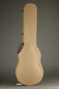 Rick Turner Model 1 Vintage Reissue #3 Electric Guitar - New