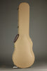 Rick Turner Model 1 Vintage Reissue #3 Electric Guitar - New