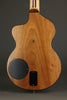Rick Turner Model 1 Vintage Reissue #3 Electric Guitar - New