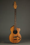 Rick Turner Model 1 Vintage Reissue #3 Electric Guitar - New