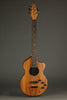 Rick Turner Model 1 Vintage Reissue #3 Electric Guitar - New