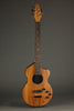 Rick Turner Model 1 Vintage Reissue #3 Electric Guitar - New