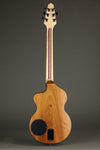 Rick Turner Model 1 Vintage Reissue #3 Electric Guitar - New