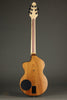 Rick Turner Model 1 Vintage Reissue #3 Electric Guitar - New