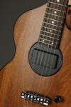 Rick Turner Model 1 Vintage Reissue #3 Electric Guitar - New
