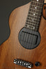Rick Turner Model 1 Vintage Reissue #3 Electric Guitar - New