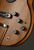 Rick Turner Model 1 Vintage Reissue #3 Electric Guitar - New