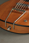 Rick Turner Model 1 Vintage Reissue #3 Electric Guitar - New