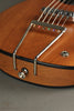 Rick Turner Model 1 Vintage Reissue #3 Electric Guitar - New
