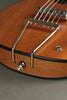 Rick Turner Model 1 Vintage Reissue #3 Electric Guitar - New