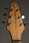 Rick Turner Model 1 Vintage Reissue #3 Electric Guitar - New