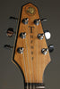 Rick Turner Model 1 Vintage Reissue #3 Electric Guitar - New