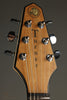 Rick Turner Model 1 Vintage Reissue #3 Electric Guitar - New