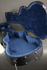 Beard Guitars Jerry Douglas Black Beard Guitar - New