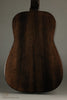 Beard Guitars Jerry Douglas Black Beard Guitar - New